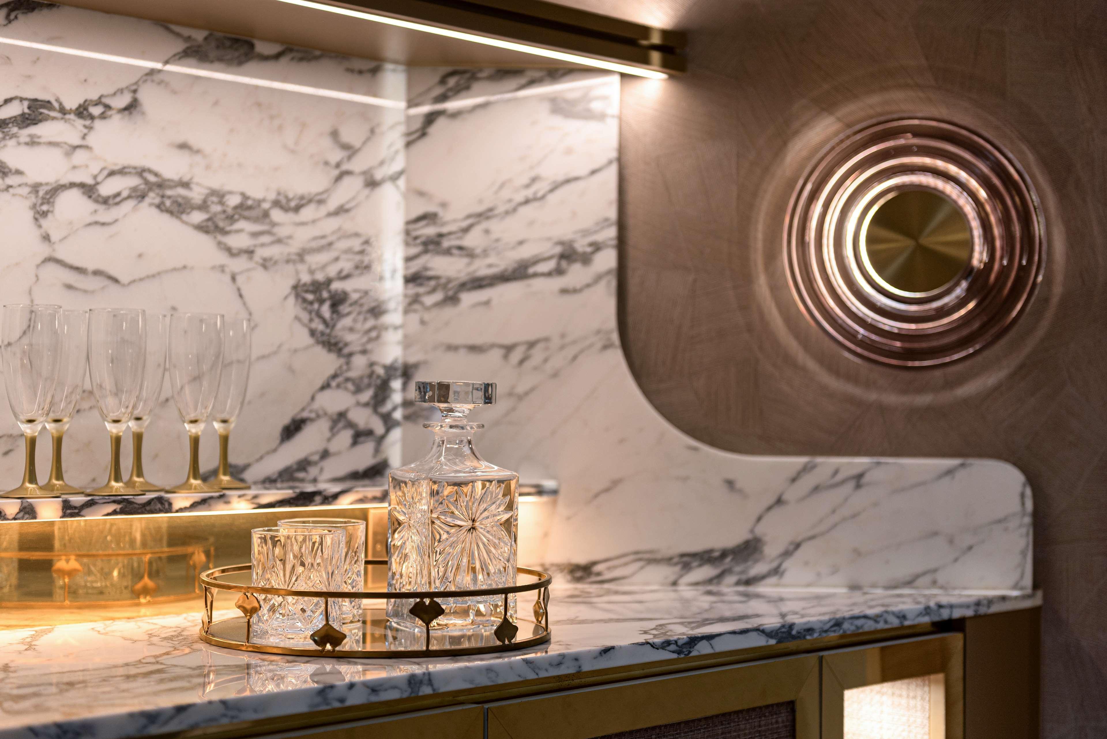Hotel Camille Paris Tapestry Collection By Hilton Экстерьер фото